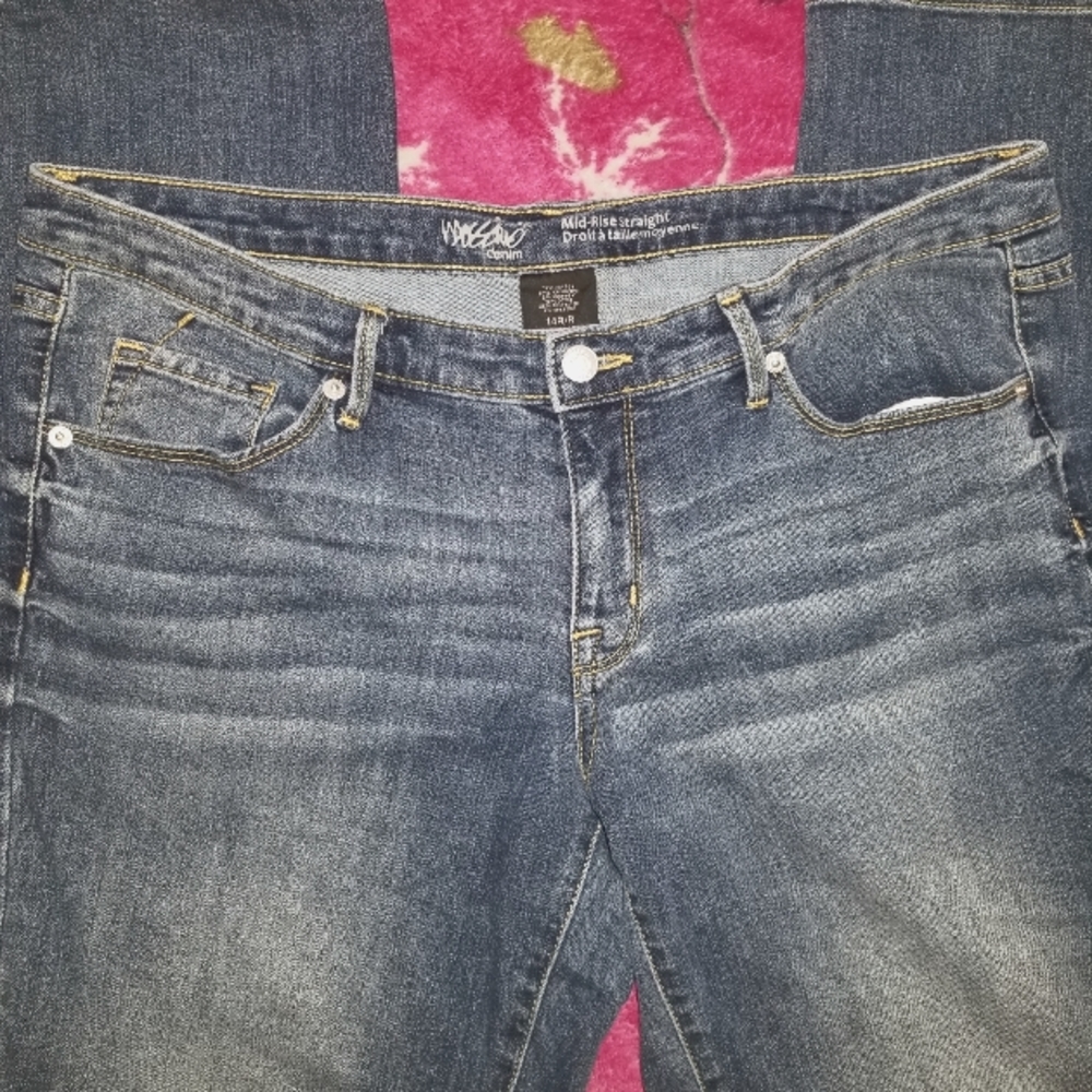 Bluejeans
